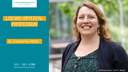 Katharina_Hoefer_NL_#8.png