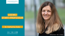 LOEWE-Start-Professur_Katharina_Dobs_NL.png