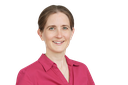 Maria_Henke_Foto_Oliver_Maier.png