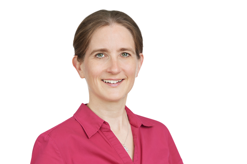 Maria_Henke_Foto_Oliver_Maier.png