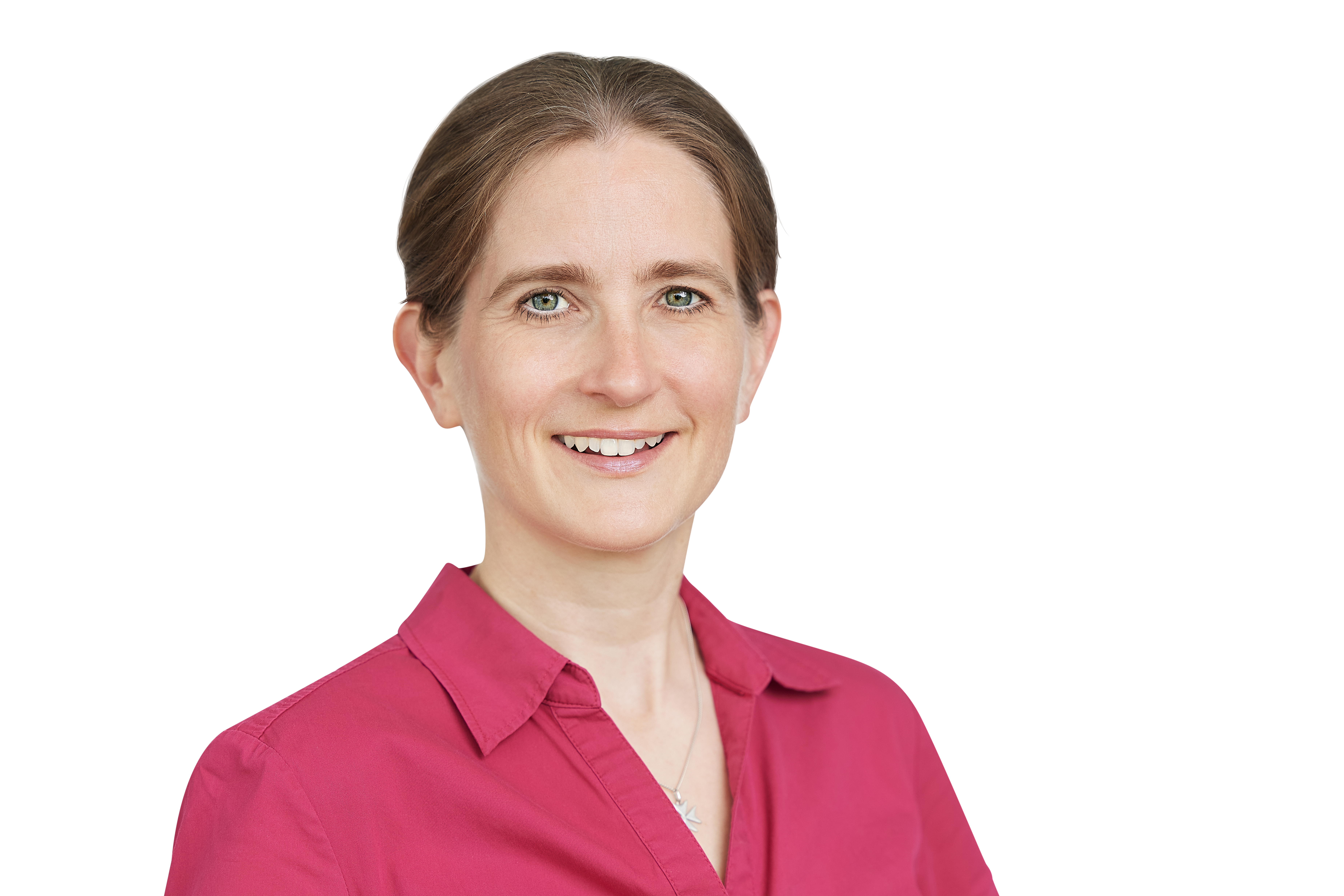 Maria_Henke_Foto_Oliver_Maier.png