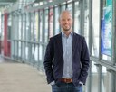 Martin_Giese_Foto_Peter Geiger.jpg