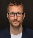 Mayr_Andreas_Foto_Erik_Spilles.jpg