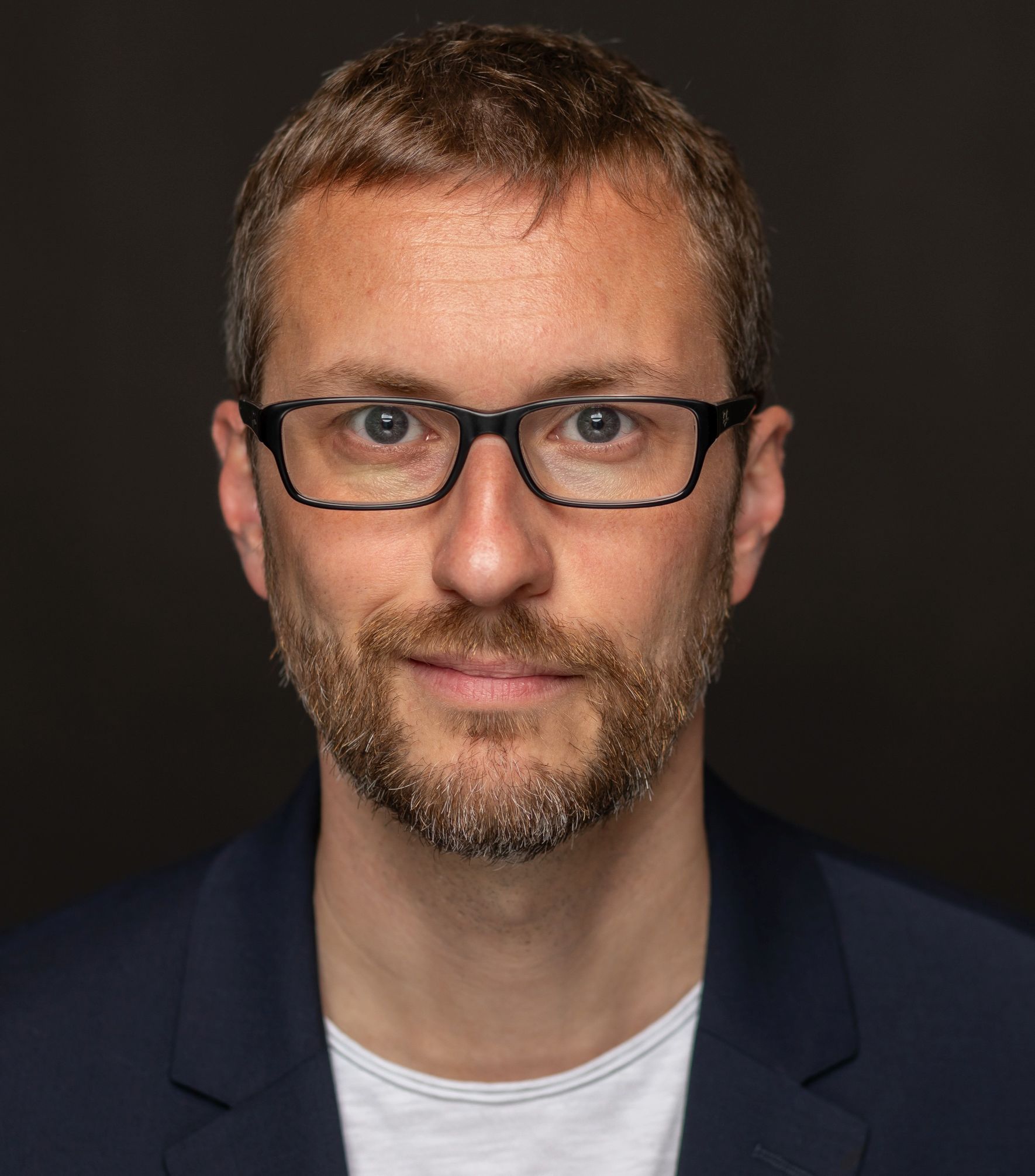 Mayr_Andreas_Foto_Erik_Spilles.jpg