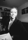 Nina_Meister_Foto_privat.jpg