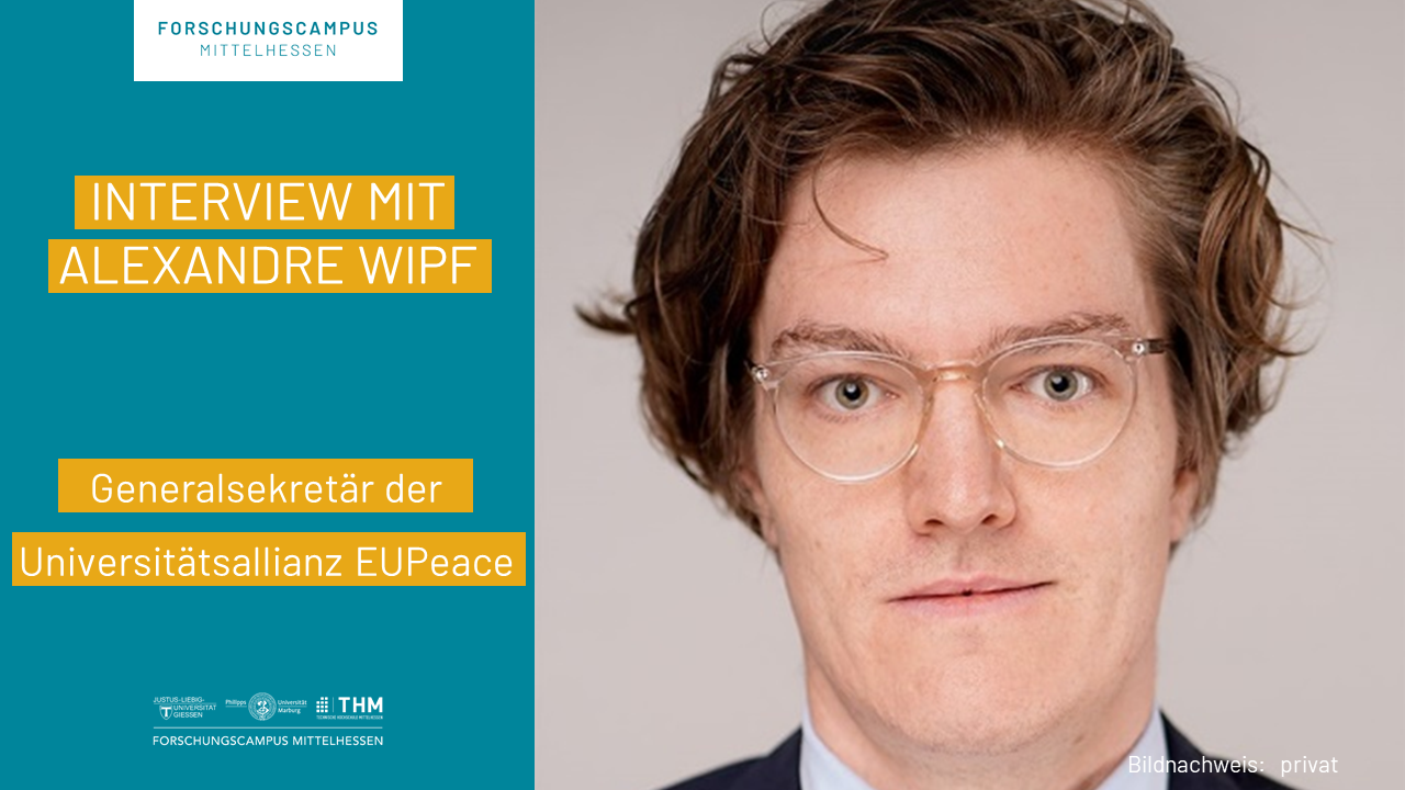 NL_Interview_Wipf.png
