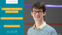 NL_LOEWE-Spitzenprofessur_Hochberg.png