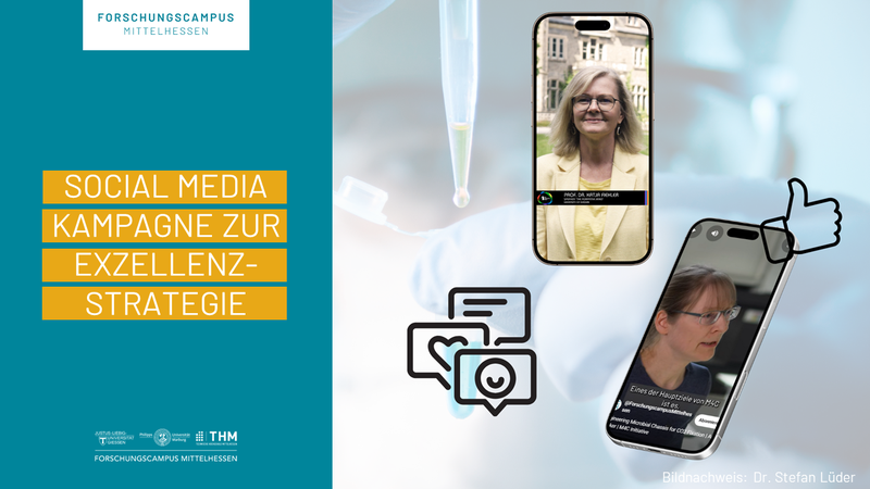NL_Social_Media-Kampagne_ExStra.png