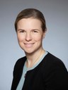 Pia_Reimann_privat.jpg