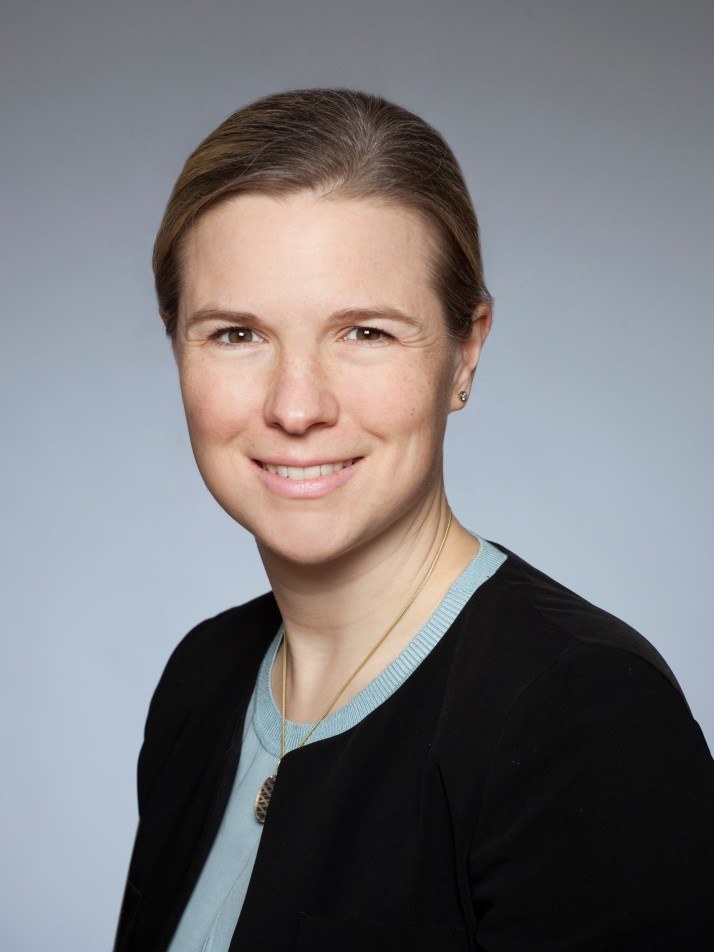 Pia_Reimann_privat.jpg