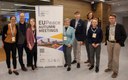 PM140-24 EUPeaceHerbsttagung_JLUDelegation_FotoLopez.jpg