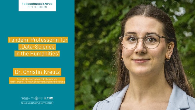 PostKreutzBild.jpg