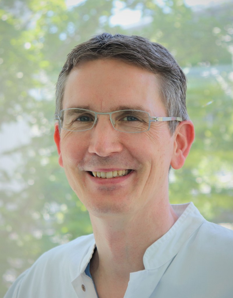 Roland_Klingenberg_Foto_Christiane Brandt.JPG