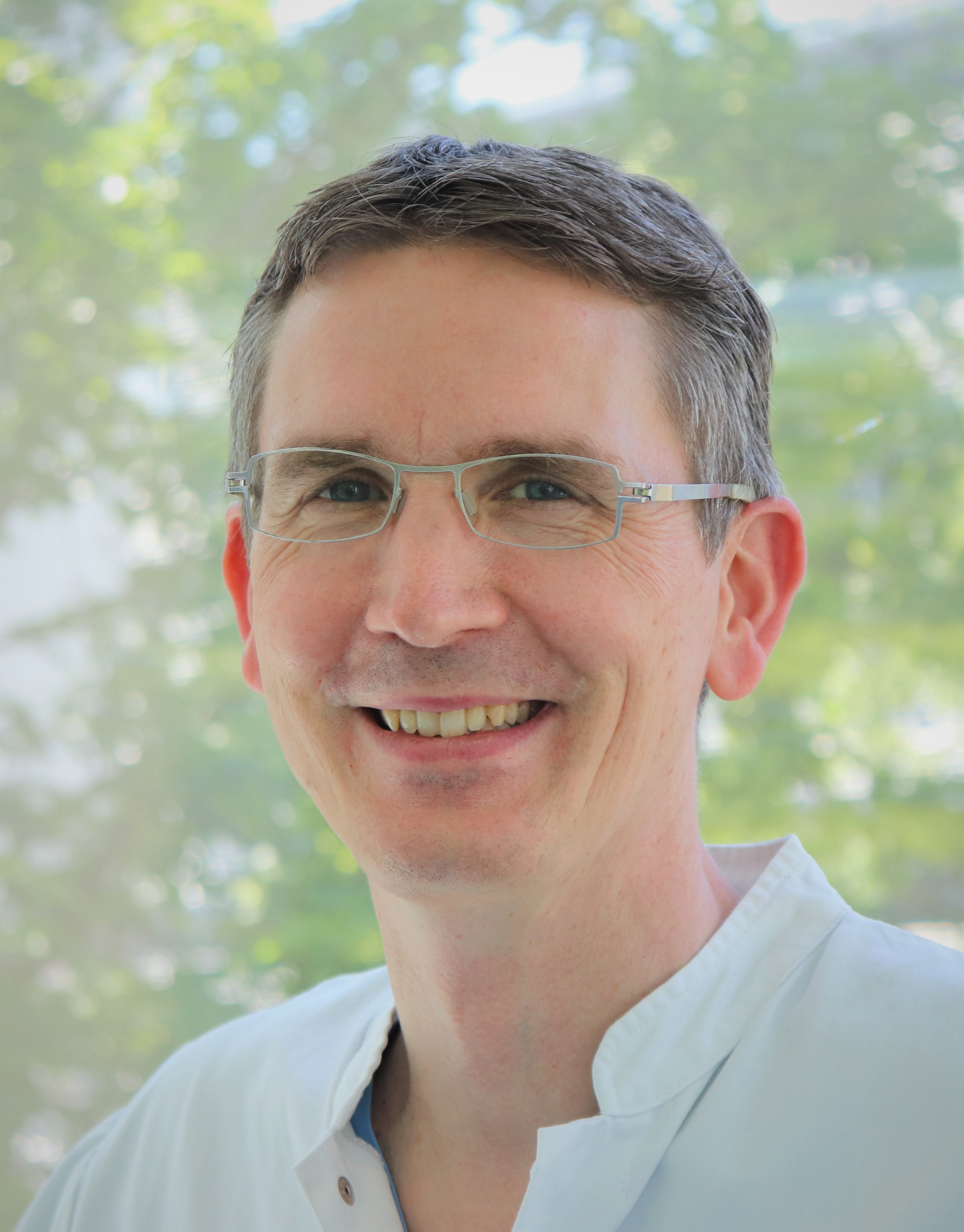 Roland_Klingenberg_Foto_Christiane Brandt.JPG