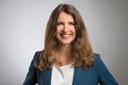 Silvia_Pernice-Warnke_Foto_Fotostudio_Balgerei_Koeln.jpeg
