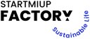 StartMiUp-Factory_Logo+Slogan_RGB.jpg