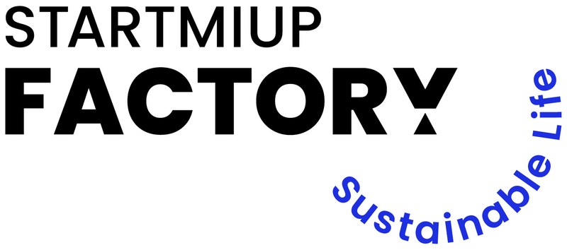 StartMiUp-Factory_Logo+Slogan_RGB.jpg