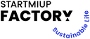 StartMiUp-Factory_Logo+Slogan_RGB.png