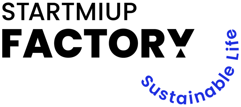 StartMiUp-Factory_Logo+Slogan_RGB.png