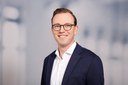 Tim_Hoffmann_Deloitte.jpg