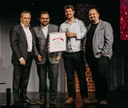 trackIT_Hessischer_Gruenderpreis_2024_Foto_Maria_Tara HGP.jpg