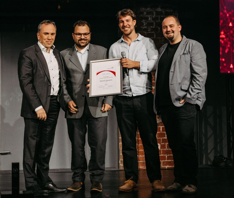 trackIT_Hessischer_Gruenderpreis_2024_Foto_Maria_Tara HGP.jpg