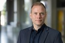 Winstel_Volker_FotoRolfWegst05.jpg