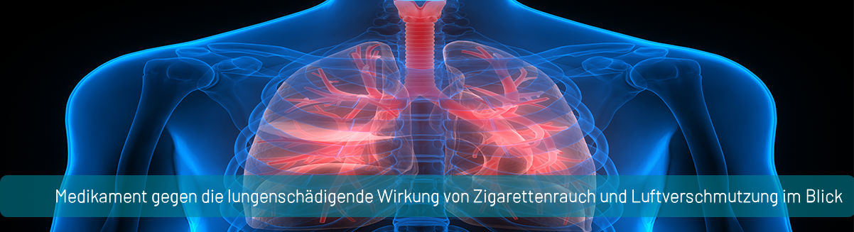 20200609_PM_Herz_Lunge.jpg
