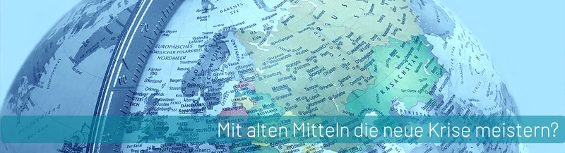 20200616_PM_Sicherheit.jpg