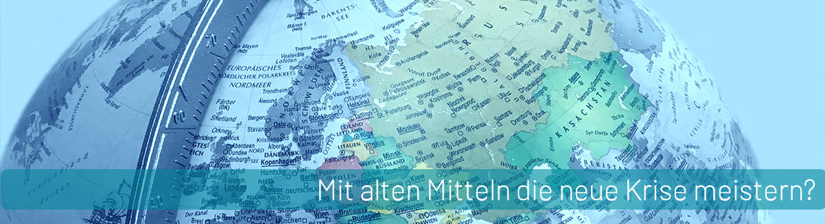 20200616_PM_Sicherheit.jpg