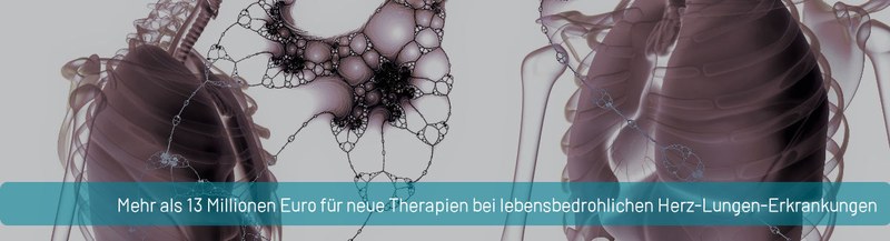 20200618_PM_Herz_Lunge.jpg