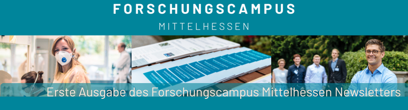 2021.04.26_Newsletter Ankuendigung-2.png
