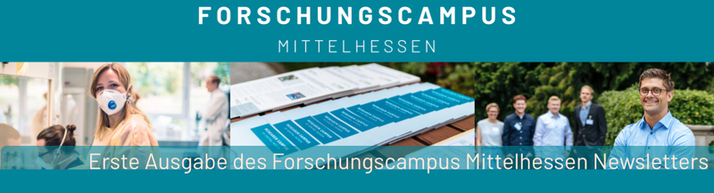 2021.04.26_Newsletter Ankuendigung.png