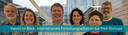 2022.12.12_FCMH_PM_10-22_Blended_Networking_UW-Madison.png