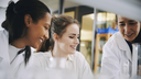 2024-07-23_Konzept_Workplace_Experience_Ext_Nachwuchsforschende_final_en.png