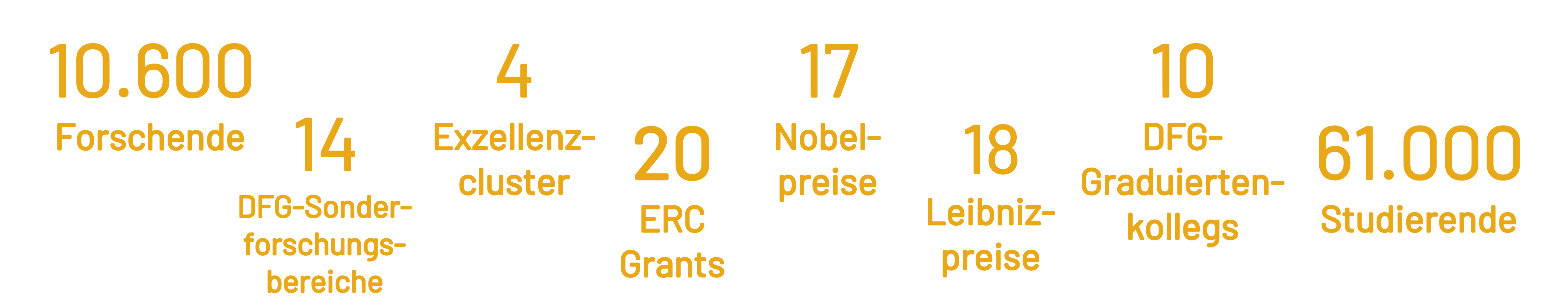 Banner Startseite Deutsch