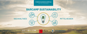 Barcamp 2025 Banner.png