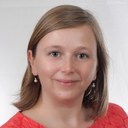 Beukemann_Linda_THM