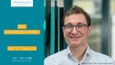 Tobias Erb_ERC