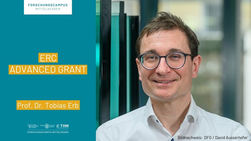 Tobias Erb_ERC