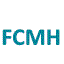 fcmh-icon-64.png