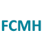 fcmh-icon-64.png