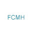 fcmh-icon-k-36.png