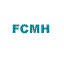 fcmh-icon-k-64.png