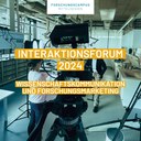 Flyer Interaktionsforum WissKomm 2024_1.jpg