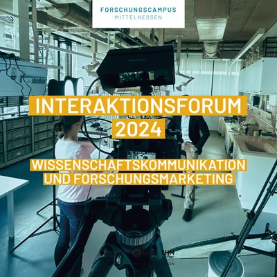 Flyer Interaktionsforum WissKomm 2024_1.jpg