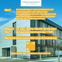 Flyer Interaktionsforum WissKomm 2024_2.jpg