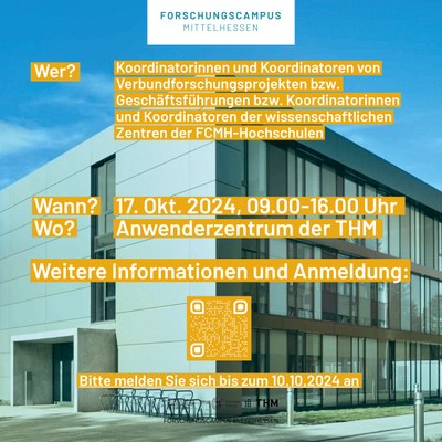 Flyer Interaktionsforum WissKomm 2024_2.jpg
