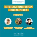 Flyer Interaktionsforum WissKomm 2025 Social Media Featuring.jpg