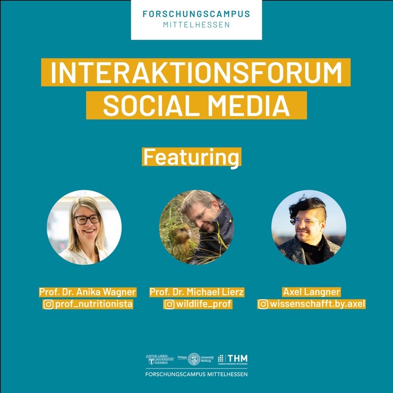 Flyer Interaktionsforum WissKomm 2025 Social Media Featuring.jpg
